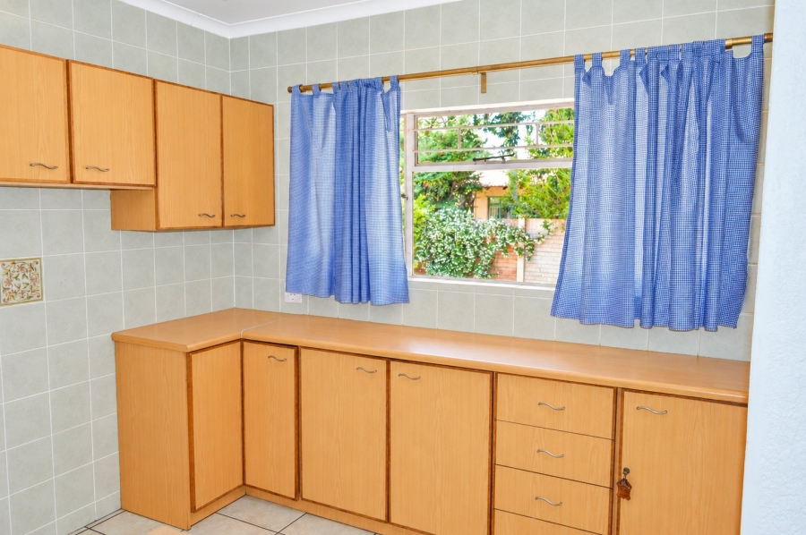 5 Bedroom Property for Sale in Doringkruin North West